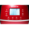 Мультиварка Polaris PMC 0525D - фото превью №2