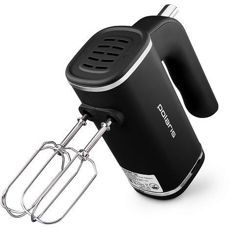 Миксер Polaris PHM 5014 - фото №0