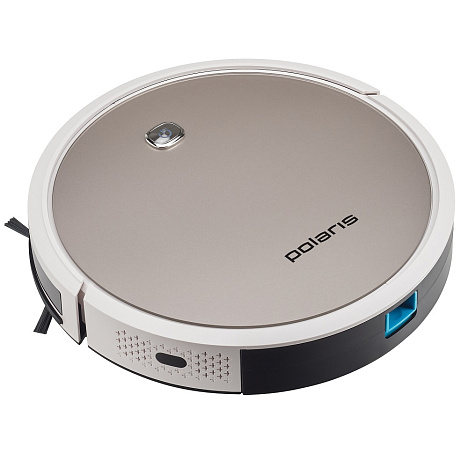 Робот-пылесос Polaris PVCR 1226 - фото №2