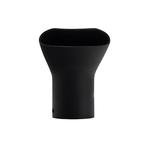 Фен-расческа Polaris PHS 1033 - фото №15