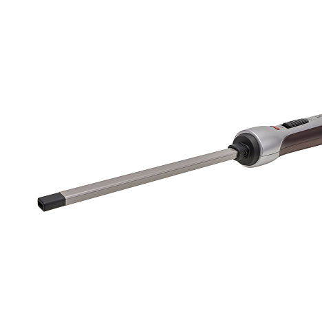 Стайлер Polaris PHS 2095K - фото №3