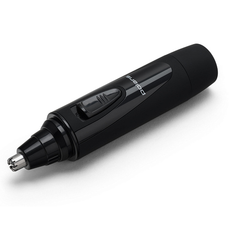 Триммер Polaris PNT 0102 - фото №5