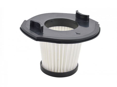 Фильтр HEPA 10 PVCSF 0623 к пылесосам Polaris PVCS 0623/PVCS 0624 - фото №0