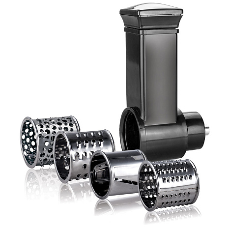 Мясорубка Polaris PMG 2014 - фото №1