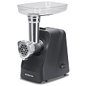 Мясорубка Polaris PMG 1855 RUS - фото превью №1
