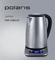 Чайник Polaris PWK 1788CAD - фото превью №4