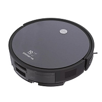 Робот-пылесос Polaris PVCR G2 0826 WIFI IQ Home