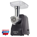 Мясорубка Polaris PMG 2050 RUS - фото превью №7