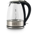 Чайник Polaris PWK 1785CGL - фото превью №1