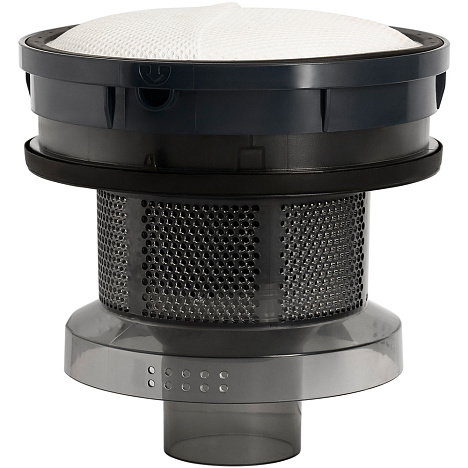 Пылесос Polaris PVC 2003Ri - фото №15