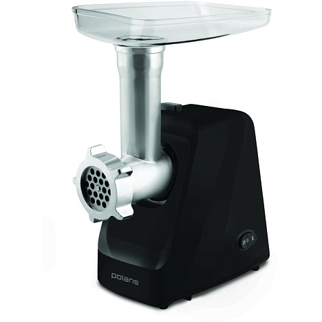 Мясорубка Polaris PMG 1842 - фото №0