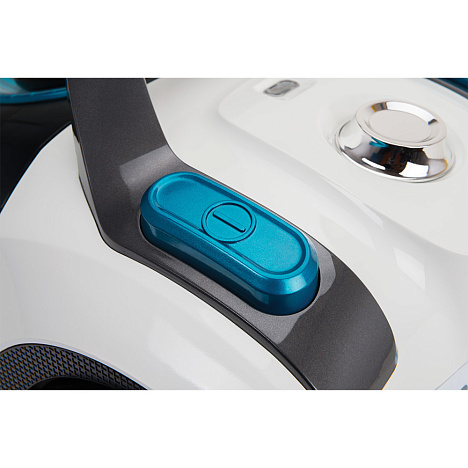 Пылесос Polaris PVC 2102 - фото №6