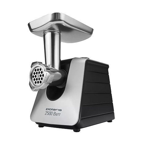 Мясорубка Polaris PMG 2546 - фото №0