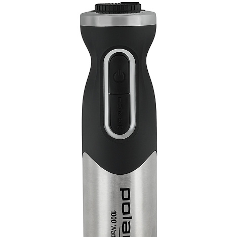 Блендер Polaris PHB 1055 - фото №9