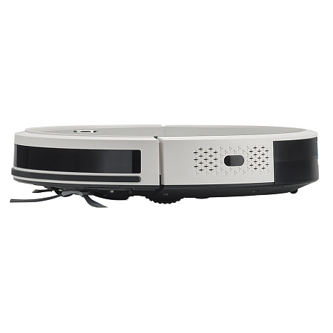 Робот-пылесос Polaris PVCR 1226 - фото №2