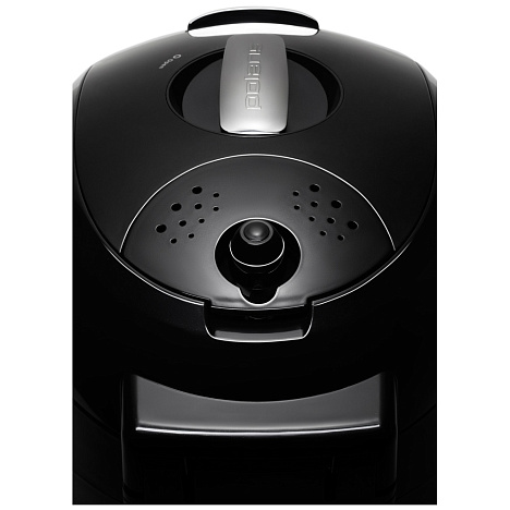 Мультиварка Polaris EVO EPMC 0125 - фото №4