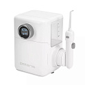 Ирригатор Polaris PWF 2004UV Smart Display - фото превью №1