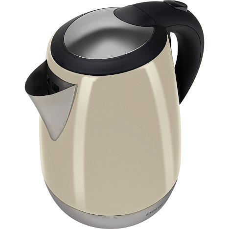 Чайник Polaris PWK 1727CAD - фото №2