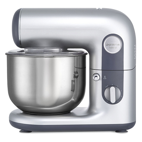 Кухонная машина Polaris PKM 1403 - фото №1