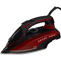 Утюг Polaris PIR 3099AK 3m - фото превью №0