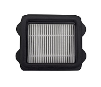 Фильтр PVCWF 4050 к моющему портативному пылесосу Polaris PVCW 4050