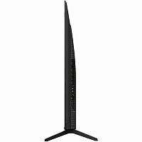 Телевизор TCL 55P7K 55"
