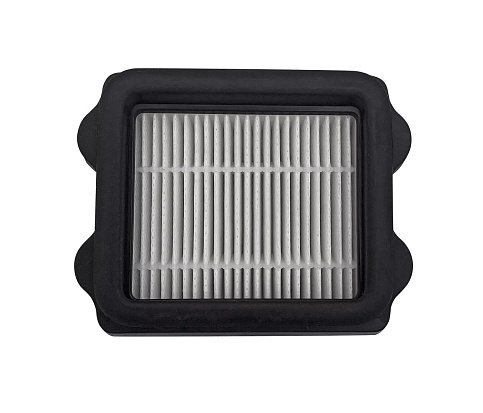 Фильтр PVCWF 4050 к моющему портативному пылесосу Polaris PVCW 4050 - фото №1