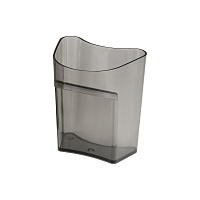 Соковыжималка шнековая Polaris PSJ 0602