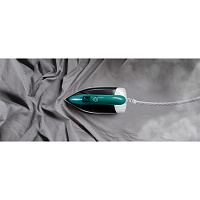 Парогенератор Polaris PSS 7510K