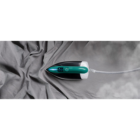 Парогенератор Polaris PSS 7510K - фото №4