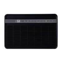 Очиститель воздуха Polaris PPAT 02A Wi-Fi IQ Home