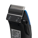 Машинка для стрижки Polaris PHC 1504 - фото превью №8