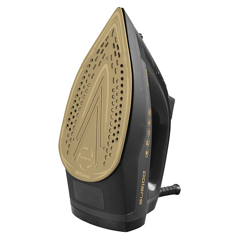 Утюг Polaris PIR 2481K - фото №2