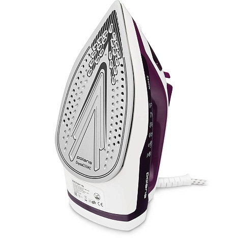Утюг Polaris PIR 2478K - фото №5