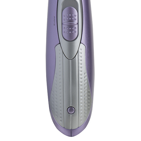 Фен-расческа Polaris PHS 0746 - фото №11