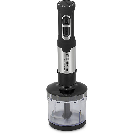 Блендер Polaris PHB 1054AL - фото №0