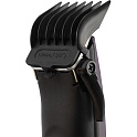 Машинка для стрижки Polaris PHC 0914 Megapolis Collection - фото превью №7