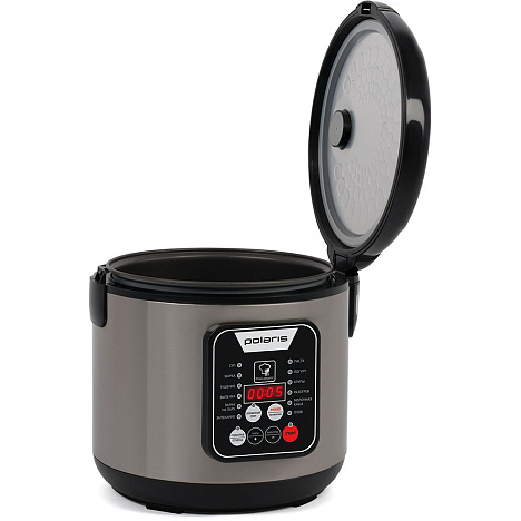 Мультиварка Polaris PMC 0550AD - фото №4
