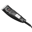 Машинка для стрижки Polaris PHC 1014S - фото превью №12