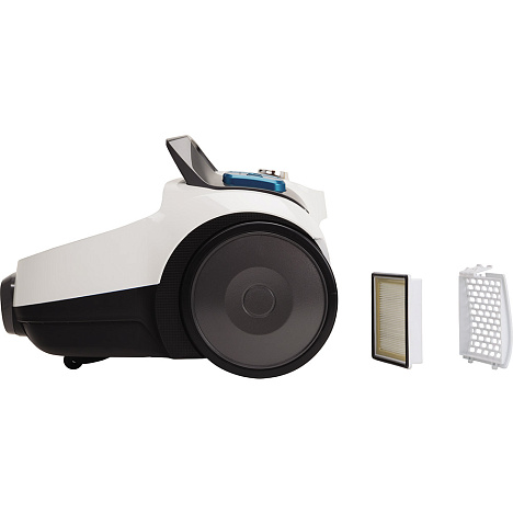 Пылесос Polaris PVC 2016 - фото №5