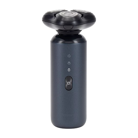 Электрическая бритва Polaris PMR 0712RC Ultimate shave 5D PRO - фото №5