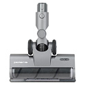 Беспроводной пылесос Polaris PVCS 4010 FusionPRO - фото превью №14