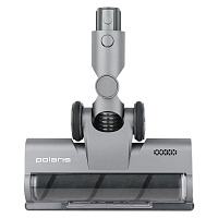 Беспроводной пылесос Polaris PVCS 4010 FusionPRO