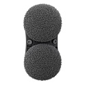 Робот мойщик окон Polaris PRWC 3001 Wi-Fi IQ Home - фото превью №3