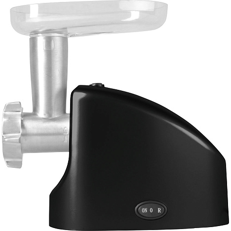 Мясорубка Polaris PMG 1861 Magic Time - фото №1