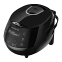 Мультиварка Polaris PMC 5060 Smart Motion WI-FI IQ Home - фото превью №2