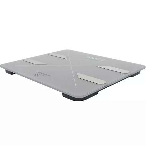 Весы напольные Polaris PWS 1898 IQ Home - фото №3