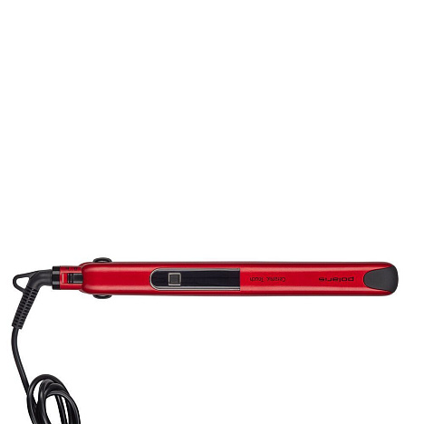 Стайлер Polaris PHS 2636KT - фото №2