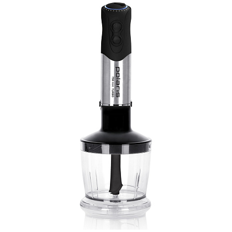 Блендер Polaris PHB 0713AL - фото №2