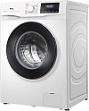 Стиральная машина TCL TWRF-607W12W1 - фото превью №1